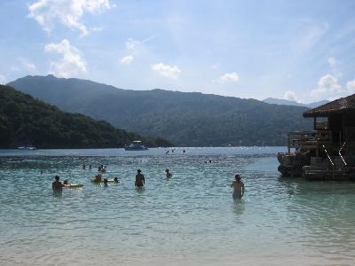 IMG_4231.JPG